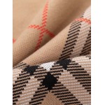 2025年12月2日秋冬新作Burberryセーター高品質人気商品/LDF工場