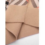 2025年12月2日秋冬新作Burberryセーター高品質人気商品/LDF工場