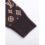 2025年12月2日秋冬新作Louis vuittonセーター高品質人気商品/LDF工場