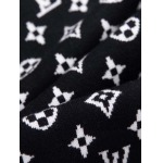 2025年12月2日秋冬新作Louis vuittonセーター高品質人気商品/LDF工場