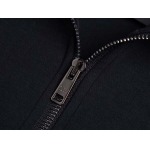 2025年12月2日秋冬新作Pradaスウェット高品質人気商品/LDF工場