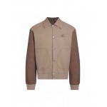 2025年12月2日秋冬新作Dior ジャケット高品質人気商品/LDF工場