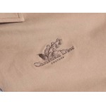 2025年12月2日秋冬新作Dior ジャケット高品質人気商品/LDF工場