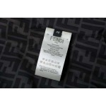 2025年12月2日秋冬新作FENDIジャケット高品質人気商品/LDF工場