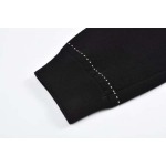 2025年12月2日秋冬新作Louis vuittonジャケット高品質人気商品/LDF工場