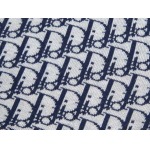 2025年12月2日秋冬新作Dior ジャケット高品質人気商品/LDF工場