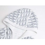 2025年12月2日秋冬新作Dior ジャケット高品質人気商品/LDF工場