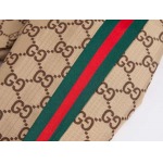 2025年12月2日秋冬新作Gucciジャケット高品質人気商品/LDF工場