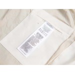 2025年12月2日秋冬新作Gucciジャケット高品質人気商品/LDF工場