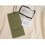 2025年12月2日秋冬新作Gucciジャケット高品質人気商品/LDF工場