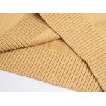 2025年12月2日秋冬新作Burberryセーター高品質人気商品/LDF工場