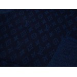 2025年12月2日秋冬新作Louis vuittonスウェット高品質人気商品/LDF工場