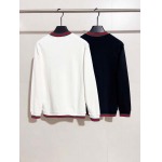 2025年12月2日秋冬新作Gucciスウェット高品質人気商品/LDF工場