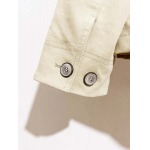 2025年12月2日秋冬新作Louis vuittonジャケット高品質人気商品/LDF工場