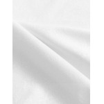 2025年12月2日秋冬新作Louis vuitton半袖 tシャツ高品質人気商品/LDF工場