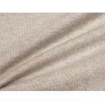 2025年12月2日秋冬新作Louis vuittonスウェット高品質人気商品/LDF工場