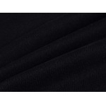 2025年12月2日秋冬新作Burberryカーディガンのコート高品質人気商品/LDF工場