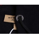 2025年12月2日秋冬新作Burberryカーディガンのコート高品質人気商品/LDF工場