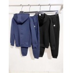 2025年12月2日秋冬新作Monclerズボン高品質人気商品/LDF工場