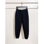 2025年12月2日秋冬新作Monclerズボン高品質人気商品/LDF工場