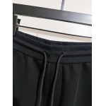 2025年12月2日秋冬新作Monclerズボン高品質人気商品/LDF工場