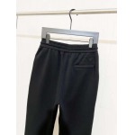 2025年12月2日秋冬新作Pradaズボン高品質人気商品/LDF工場