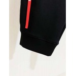 2025年12月2日秋冬新作Pradaズボン高品質人気商品/LDF工場