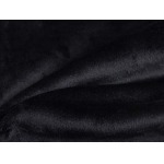 2025年12月2日秋冬新作Louis vuittonズボン高品質人気商品/LDF工場