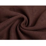 2025年12月2日秋冬新作Louis vuittonズボン高品質人気商品/LDF工場