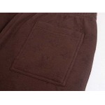 2025年12月2日秋冬新作Louis vuittonズボン高品質人気商品/LDF工場