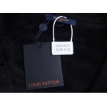 2025年12月2日秋冬新作Louis vuittonジャケット高品質人気商品/LDF工場