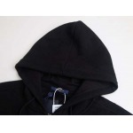 2025年12月2日秋冬新作Louis vuittonジャケット高品質人気商品/LDF工場