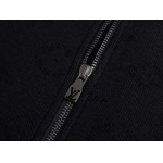 2025年12月2日秋冬新作Louis vuittonジャケット高品質人気商品/LDF工場