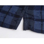 2025年12月2日秋冬新作Louis vuittonジャケット高品質人気商品/LDF工場