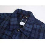 2025年12月2日秋冬新作Louis vuittonジャケット高品質人気商品/LDF工場