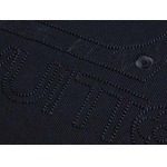 2025年12月2日秋冬新作Louis vuittonジャケット高品質人気商品/LDF工場