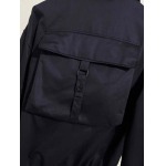 2025年12月2日秋冬新作Dior ジャケット高品質人気商品/LDF工場