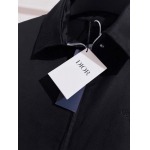 2025年12月2日秋冬新作Dior ジャケット高品質人気商品/LDF工場