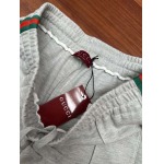 2025年12月2日秋冬新作Gucciズボン高品質人気商品/LDF工場