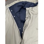 2025年12月2日秋冬新作 MIU MIUダウンジャケット高品質人気商品/LDF工場