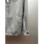 2025年12月2日秋冬新作 MIU MIUジャケット高品質人気商品/LDF工場