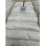 2025年12月2日秋冬新作Moncler綿の服高品質人気商品/LDF工場