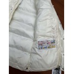 2025年12月2日秋冬新作Moncler綿の服高品質人気商品/LDF工場