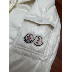 2025年12月2日秋冬新作Moncler綿の服高品質人気商品/LDF工場