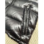 2025年12月2日秋冬新作Monclerダウンジャケット高品質人気商品/LDF工場