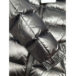 2025年12月2日秋冬新作Monclerダウンジャケット高品質人気商品/LDF工場
