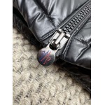 2025年12月2日秋冬新作Monclerダウンジャケット高品質人気商品/LDF工場