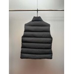 2025年12月2日秋冬新作Monclerダウンジャケット高品質人気商品/LDF工場