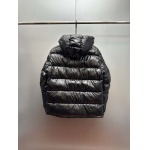 2025年12月2日秋冬新作monclerダウンジャケット高品質人気商品/LDF工場