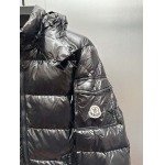 2025年12月2日秋冬新作monclerダウンジャケット高品質人気商品/LDF工場